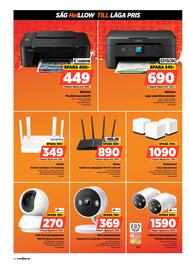 Power reklamblad vecka 50 Sida 20