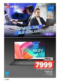 Power reklamblad vecka 50 Sida 22