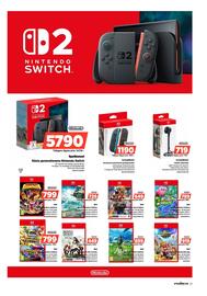 Power reklamblad vecka 50 Sida 23