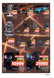 Power reklamblad vecka 50 Sida 25