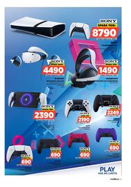 Power reklamblad vecka 50 Sida 27