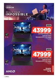 Power reklamblad vecka 50 Sida 28