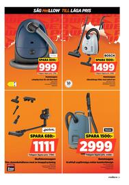 Power reklamblad vecka 50 Sida 29