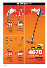 Power reklamblad vecka 50 Sida 30