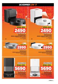 Power reklamblad vecka 50 Sida 31