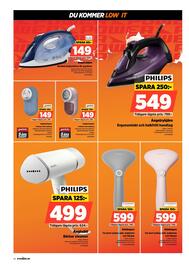 Power reklamblad vecka 50 Sida 32