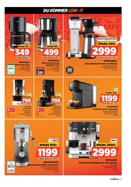 Power reklamblad vecka 50 Sida 33