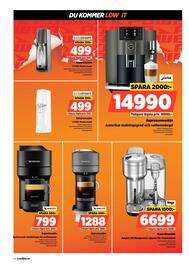 Power reklamblad vecka 50 Sida 34