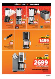 Power reklamblad vecka 50 Sida 35