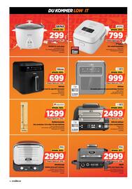 Power reklamblad vecka 50 Sida 36