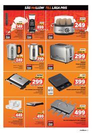 Power reklamblad vecka 50 Sida 37