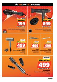 Power reklamblad vecka 50 Sida 41