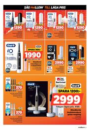 Power reklamblad vecka 50 Sida 43