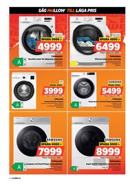 Power reklamblad vecka 50 Sida 44