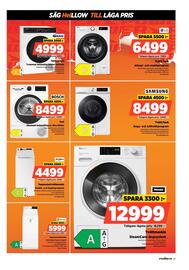 Power reklamblad vecka 50 Sida 45