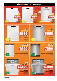 Power reklamblad vecka 50 Sida 46