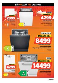 Power reklamblad vecka 50 Sida 47