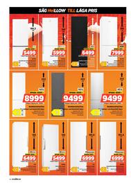 Power reklamblad vecka 50 Sida 48