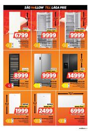 Power reklamblad vecka 50 Sida 49