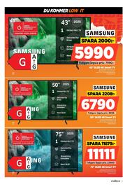 Power reklamblad vecka 50 Sida 5