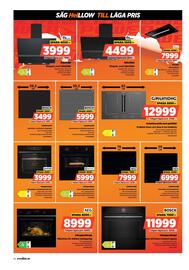 Power reklamblad vecka 50 Sida 50