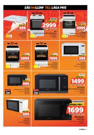 Power reklamblad vecka 50 Sida 51