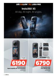 Power reklamblad vecka 50 Sida 52