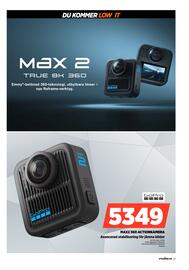 Power reklamblad vecka 50 Sida 53