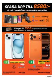 Power reklamblad vecka 50 Sida 55