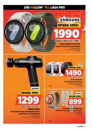 Power reklamblad vecka 50 Sida 57