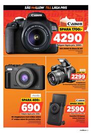 Power reklamblad vecka 50 Sida 59