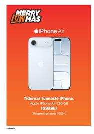 Power reklamblad vecka 50 Sida 60