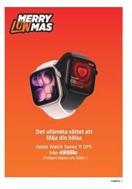 Power reklamblad vecka 50 Sida 61