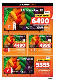 Power reklamblad vecka 50 Sida 7