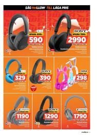 Power reklamblad vecka 50 Sida 9