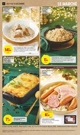 Catalogue Intermarché Drive page 10