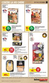 Catalogue Intermarché Drive page 13