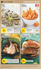 Catalogue Intermarché Drive page 16