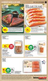Catalogue Intermarché Drive page 17