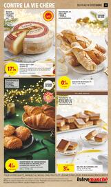 Catalogue Intermarché Drive page 19