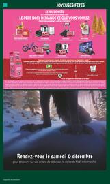 Catalogue Intermarché Drive page 2