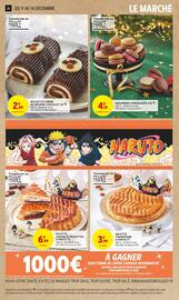 Catalogue Intermarché Drive page 20