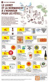 Catalogue Intermarché Drive page 22