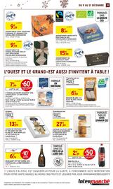 Catalogue Intermarché Drive page 23