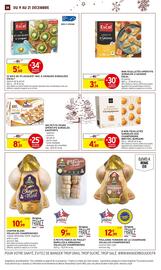 Catalogue Intermarché Drive page 24