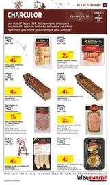 Catalogue Intermarché Drive page 25
