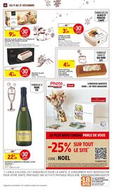 Catalogue Intermarché Drive page 26