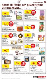 Catalogue Intermarché Drive page 27