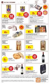 Catalogue Intermarché Drive page 28