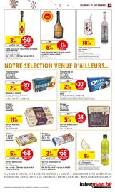 Catalogue Intermarché Drive page 29